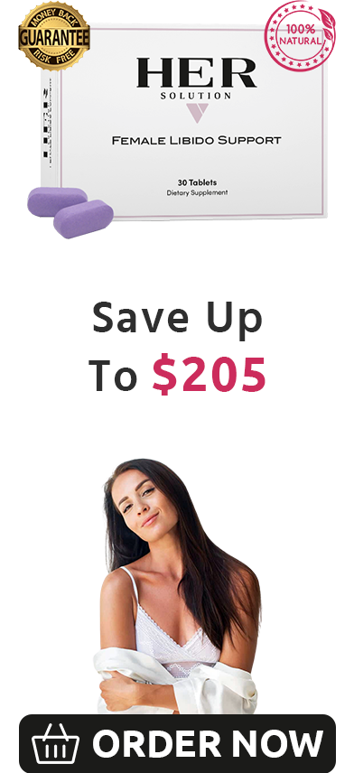 Order Now