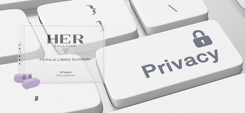Privacy Policy