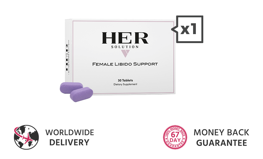 1 Boxes of Her-Solution